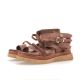 SANDALS LAGOS 2.0 A15006