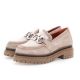 MJUS DEREK T60123 SHOES TAUPE