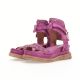 AS98 LAGOS 2.0 A15038 SANDALS FUCHS