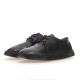 AS98 FRED25 E25-Z39101 SCARPA NERO