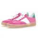 SNEAKERS GENOVA T94109