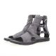 SANDALS RAMOS 534045