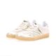 MJUS GENOVA T94125 SNEAKERS PLATINO