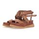 SANDALS LAGOS 2.0 A15034