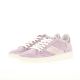MJUS EQUIPA E24-T39109 SNEAKERS ORCHIDEA