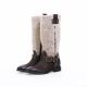 BOOTS ISOLA25 C14308