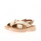SANDALS LEVANTE T99008