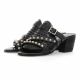 SANDALS ALIS B76003