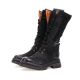 BOOTS DIBLA B51327