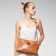 BAG BAG 200717