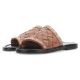 AS98 YOU E24-B74002 SANDALI CAMEL