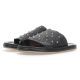 SANDALS MARCO Z24005