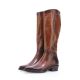 MJUS MARY I25-L89305 BOOTS CASTAGNA
