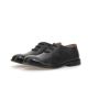 AS98 DAYMOND E25-Z38102 SCARPA NERO