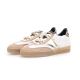 MJUS GENOVA I25-T94173 SNEAKERS AVENA