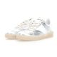 SNEAKERS GENOVA T94109