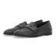 SHOES JAZZINA B77102
