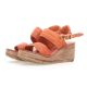 SANDALS NOA 528092