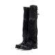 BOOTS ARCHE B80336