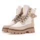 MJUS DOLOMITI I24-L43204 STIVALETTI CAMMEO