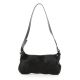 WALLETS ACCESSORIES 103114