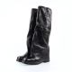 BOOTS VIRGINE C15306