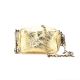 BAG BAG 200695