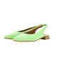 SHOES PORTOFINO+PORTO T98101