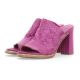 SANDALS BASILE 589035