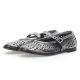 AS98 JAZZI E24-B73101 SCARPA CDF