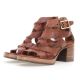 SANDALS ALSHA B61006