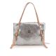 AS98 BORSE AS98 E25-200763 BORSA ARGENTO