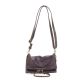 AS98 BORSE AS98 I24-200592 BORSA PRUNE