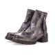 ANKLE BOOTS EASY A89230
