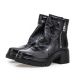 ANKLE BOOTS EASY A89230