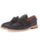 AS98 ALPO U97103 SHOES TDM