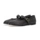 SHOES JAZZINA B77105