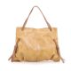 AS98 BORSE AS98 E24-200719 BORSA SMILE