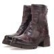 AS98 EASY A89213 ANKLE BOOTS LIZ