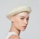 AS98 CAPPELLO AS98 E23-H04001 CAPPELLO OFF WHITE