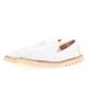 AS98 FRED25 E25-Z39104 SCARPA BIANCO