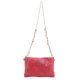 WALLETS ACCESSORIES 103112
