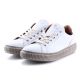 MJUS SOU E25-333104 SCARPA BIANCO