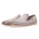SCARPA ALFREDO Z23101