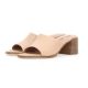 MJUS LIPARI E24-L18005 SANDALI SAND