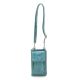 AS98 PORTAFOGLI AS98 E24-103115 PORTAFOGLI EMERALD