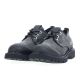 AS98 TOLEDO E23-U94104 SCARPA SMOKE