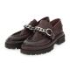 AS98 HEAVEN I21-A59106 SCARPA SEQUOIA