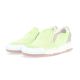 AS98 SPIGOLA E23-B34103 SNEAKERS ACIDO