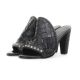 SANDALS BLER B75008